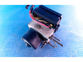 Вентилятор печки    6765284, 00005221E0   Mini One - Cooper R50 - 53