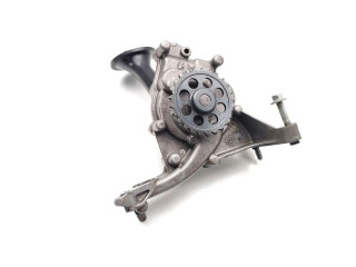 Čerpadlo oleje 9808231280 Peugeot 208 HMZ(EB2)