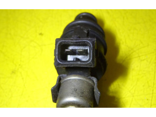 Vstřikovací lišta 90536149 Opel Zafira A