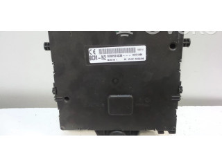 Řídící jednotka 8200924038   Renault Kangoo II 2009