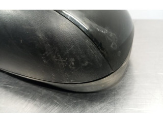 Zpětné zrcátko Mercedes-Benz Citan W415 2015 232636215