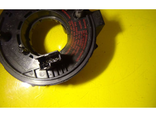 Полоса надувных подушек (кольцо srs) 1J0959653B, 1J0959653C Skoda Octavia Mk1 (1U)