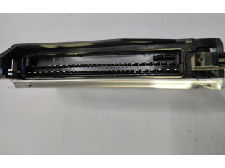 Блок управления АБС 478501W301, 120000E0321 Infiniti QX4