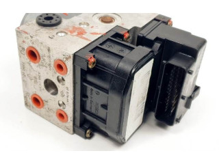 Блок АБС 7700430231, 0273004395   Renault  Koleos I  2008 - 2016 года