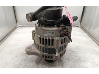 Генератор 56993P0005, 56993P0005   KIA Pro Cee'd I      