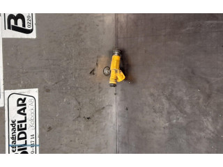 Vstřikovač 1275194 Volvo 960