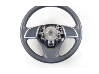 Руль Mitsubishi Mirage VI G4 Attrage 2012 - года