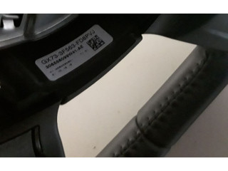 Руль Jaguar XE 2015 - года GX733F563