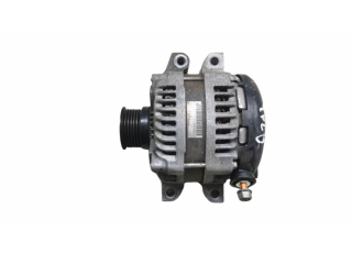 Генератор P04801835AB, 1042106591 Jeep Grand Cherokee 3.0