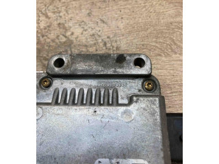 Řídící jednotka 1265106181 Peugeot 406 1996