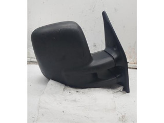 Зеркало (механическое) Volkswagen Transporter - Caravelle T4 1991 - 2003 года