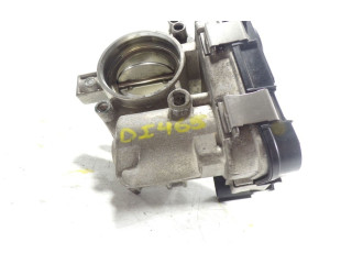 Дроссель 55261263, 55261263   Fiat Tipo   для двигателя 55283775