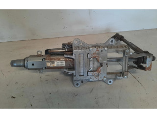    Рулевая рейка 1K1419502P, 1K1419502P   Volkswagen Golf IV 1998 - 2005 года