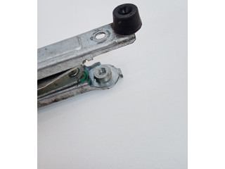 Форсунка 8346063J01, 2621003381 Suzuki Swift