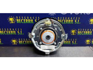 Подушка безопасности водителя 070521A9605   Chevrolet Matiz