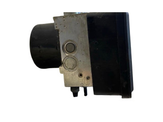 Панель приборов 32356877, P32356877   Volvo XC40       