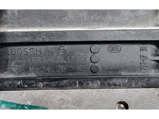 Блок АБС 8205121737, 0305121737   Dacia  Duster  2010 - 2017 года