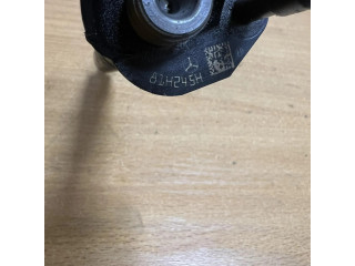 Vstřikovač 81H245H, D9629 Mercedes-Benz E W212