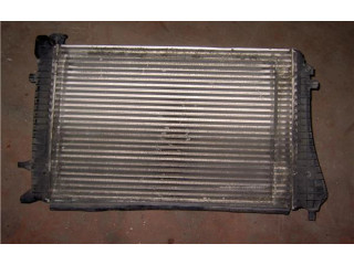 Интеркулер  1k0145803f   Volkswagen Caddy 