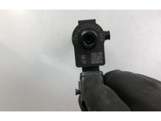 Форсунка 31405404    Volvo V70   