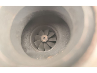 Turbodmychadlo Турбина 55239695 Alfa Romeo Mito 955A3.000