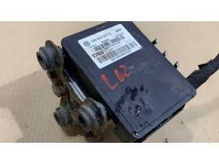 Блок АБС 1S0614517D, 17677012 Volkswagen Up