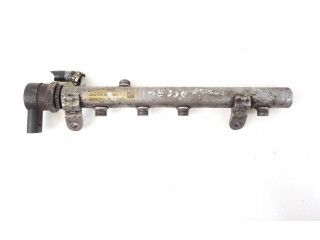 Vstřikovací lišta A6420702995 Mercedes-Benz E W212