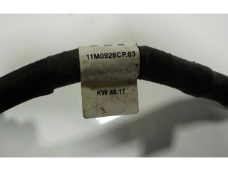 Блок управления 11M0926CP03 McLaren 570S