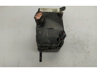 Блок предохранителей  912401C150   Hyundai Getz    