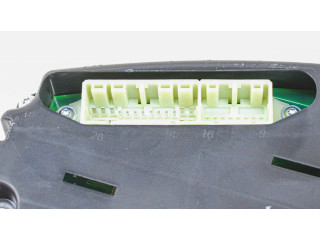 Панель приборов A2C53132114, P05172054AE   Chrysler 300 - 300C       