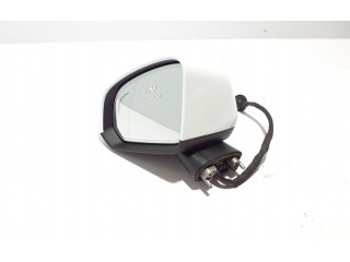 Зеркало электрическое Volvo XC40 - года