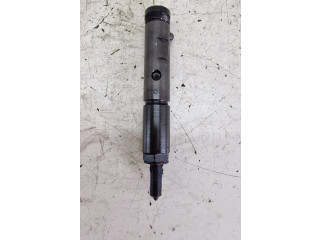 Vstřikovač 09202474 Opel Vectra C