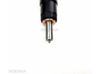 Vstřikovač 0445116018, 0986435420 Hyundai Grand Santa Fe NC