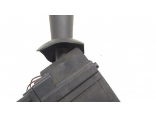 Ручка поворотов/ фонарей