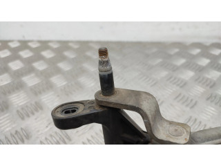 Комплект механизма стеклоочистителей