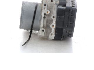 Блок АБС 476605CF1A Infiniti Q60 2014 - года