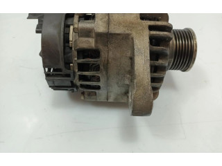 Генератор MS1012101090 Alfa Romeo 166