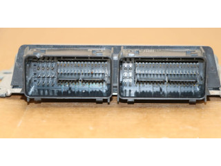 Řídící jednotka LX6A-12A650-DGA, A2C7797140100 Ford Kuga III 2021