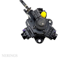 Vstřikovací čerpadlo 0445010254, 7508593R   Alfa Romeo Mito     