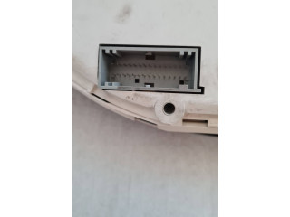 Спидометр (приборный щиток) 09043080094, 7700428506 Renault Clio II