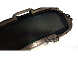 Přístrojová deska BMW X6 G06 2019 023380, 9437307