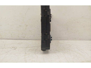 Блок предохранителей 9661940180, BSI2004H020 Citroen C4 I