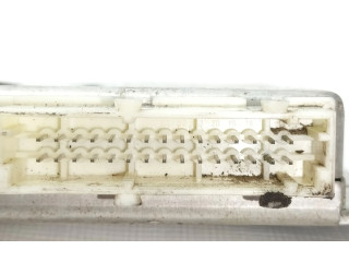 Блок управления АБС 1685453532   Mercedes-Benz A W168