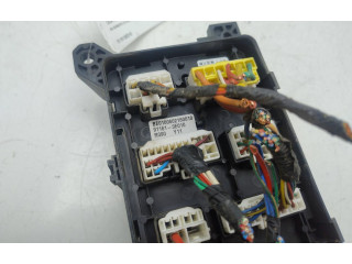 Блок предохранителей 911613E010 KIA Sorento