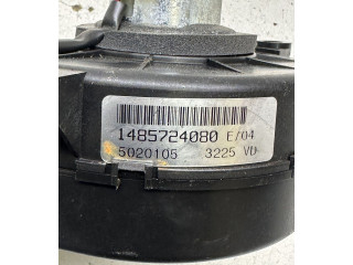 Вентилятор печки     1485724080, 908000313    Citroen C8 