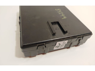 Другие блоки управления / модули 8711034004 SsangYong Korando