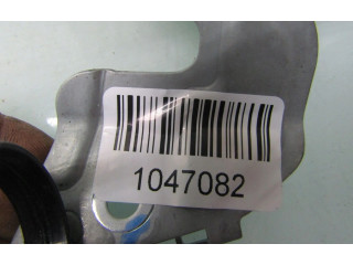 Блок предохранителей Infiniti Q50