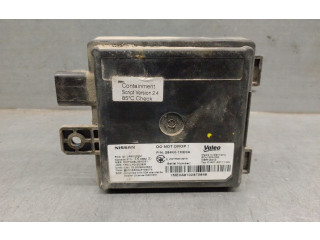 Блок управления 284K01ME0A, 284K01ME0A   Infiniti EX