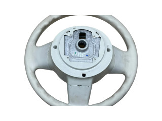 Volant Fiat 500 2008 735452882, 61924051C