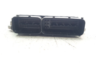 Блок управления двигателя 04C907309BB   Audi Q2 -